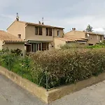 La Sousta
