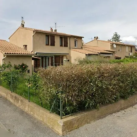 La Sousta